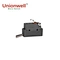 Unionwell密封类型的simIniature防水微型开关，用于汽车零件/电动汽车充电枪